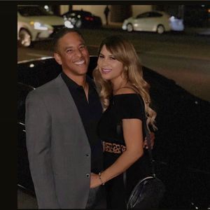 Meet your Posher, Anissa